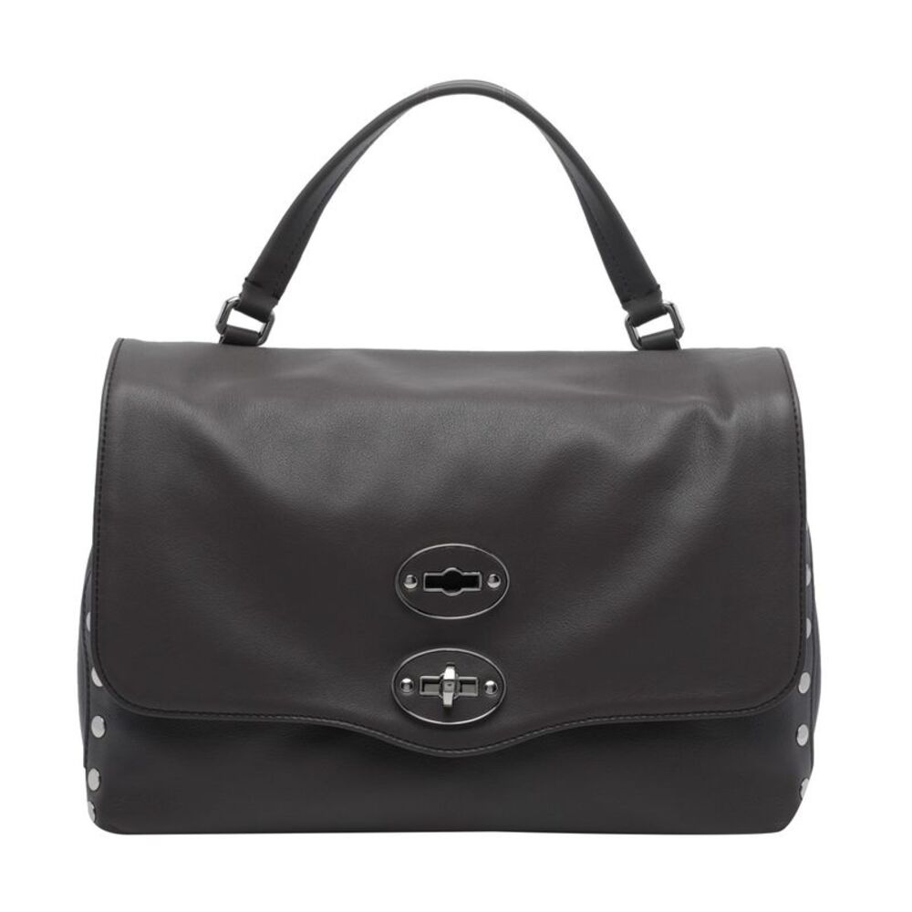 Zanellato Women Small Postina Saeta Handbag